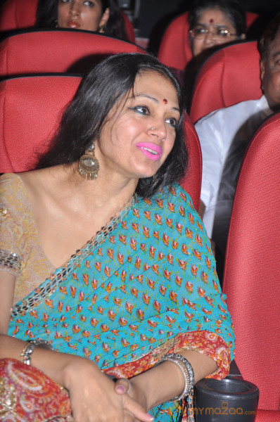 Puthiya Thiruppangal Audio Launch Photo Gallery 