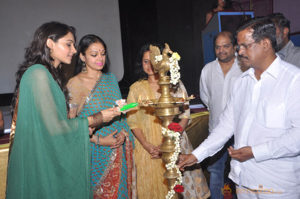 Puthiya Thiruppangal Audio Launch Photo Gallery 