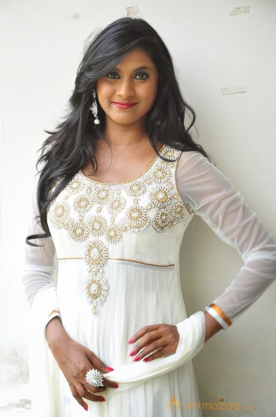 Puvisha Latest Photo Stills