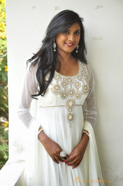 Puvisha Latest Photo Stills