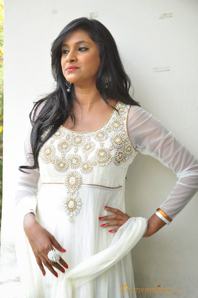 Puvisha Latest Photo Stills