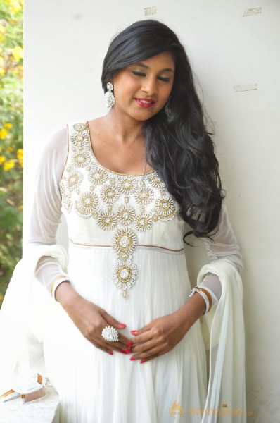 Puvisha Latest Photo Stills