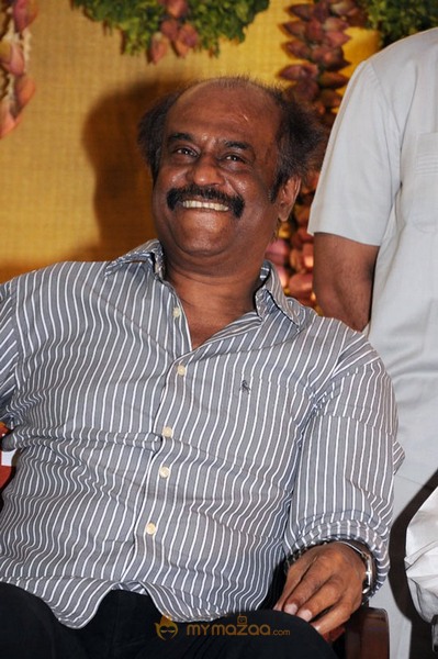 Rajini, Kamal at Kaviperarasu Vairamuthu Aayiram Songs launched stills