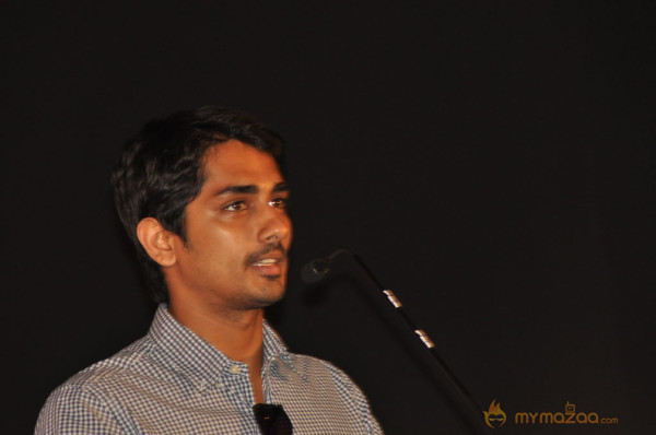 Rendavathu Padam Movie Audio Launch Gallery 