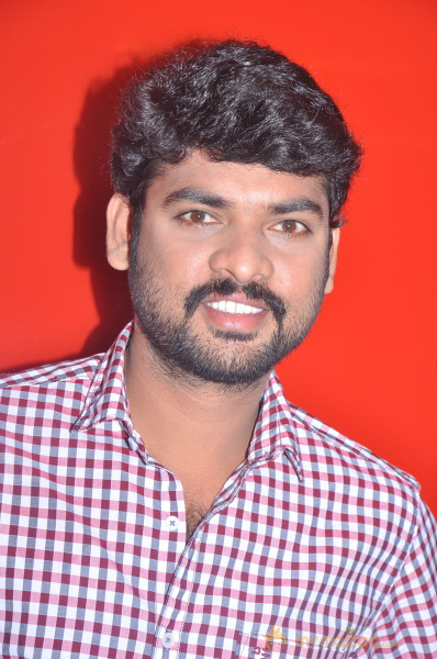 Rendavathu Padam Movie Audio Launch Gallery 