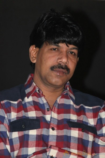 Salim Tamil Movie Audio Launch Stills