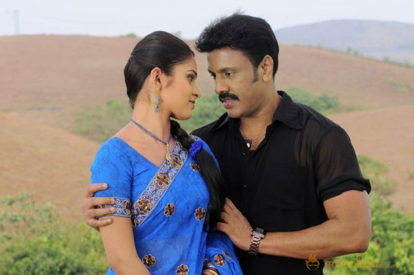 Sankarapuram Tamil Movie Photos