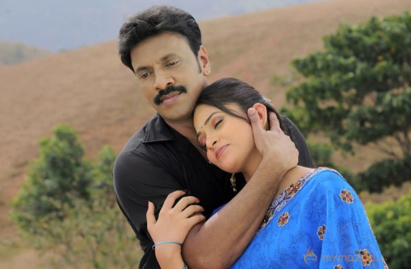 Sankarapuram Tamil Movie Photos