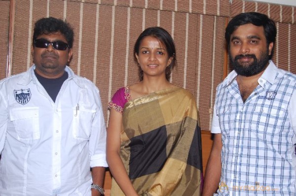 Sasikumar,Mysskin at AIDS Short Film Press Meet 