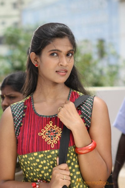 sathiram perundhu nilayam movie stills