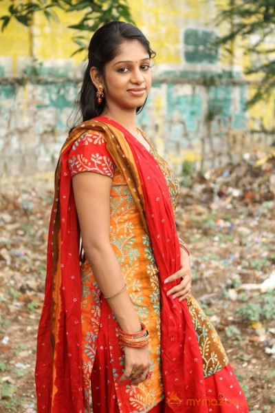 sathiram perundhu nilayam movie stills