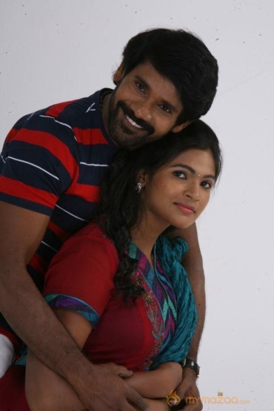 sathiram perundhu nilayam movie stills