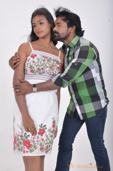 sathiram perundhu nilayam movie stills