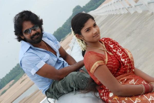 sathiram perundhu nilayam movie stills