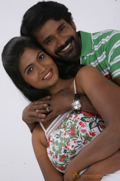 sathiram perundhu nilayam movie stills