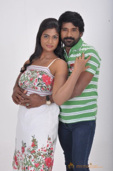 sathiram perundhu nilayam movie stills