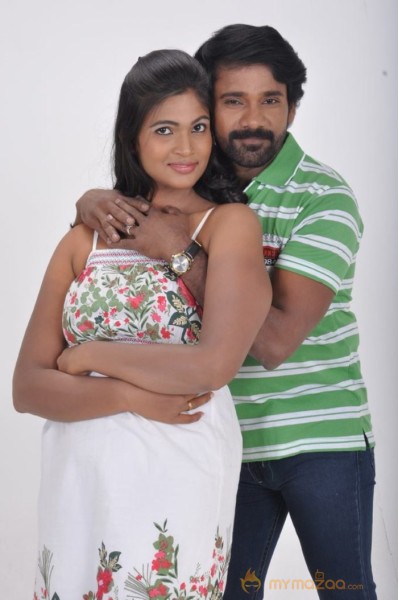 sathiram perundhu nilayam movie stills