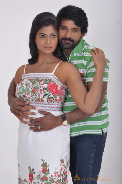 sathiram perundhu nilayam movie stills