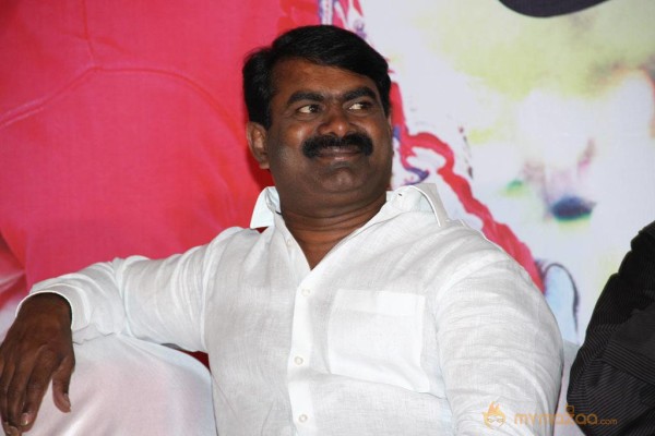 Snehavin Kadhalargal Audio Launch Stills