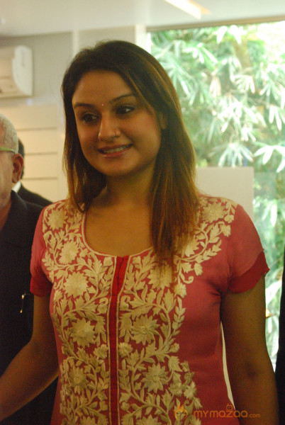 Sonia Agarwal Launch Musee Musical Piano Salon  