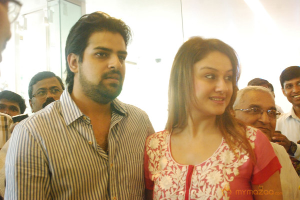 Sonia Agarwal Launch Musee Musical Piano Salon  