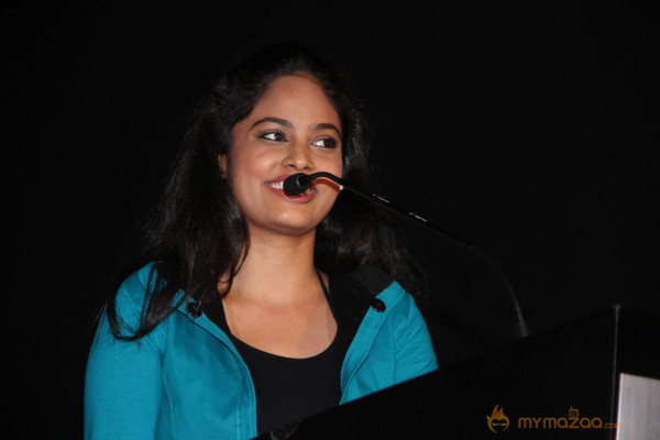 Soodhu Kavvum Movie Audio Launch Gallery 