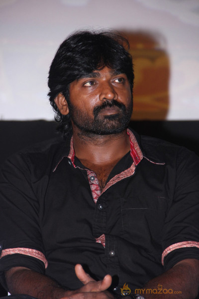 Soodhu Kavvum Movie Audio Launch Gallery 