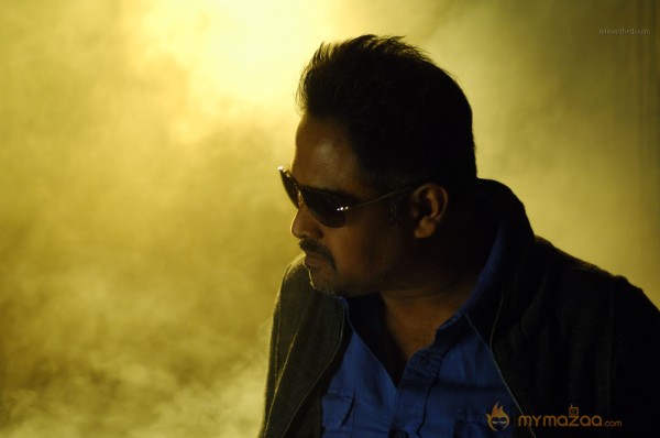 Surya Anjaan Movie Latest Stills