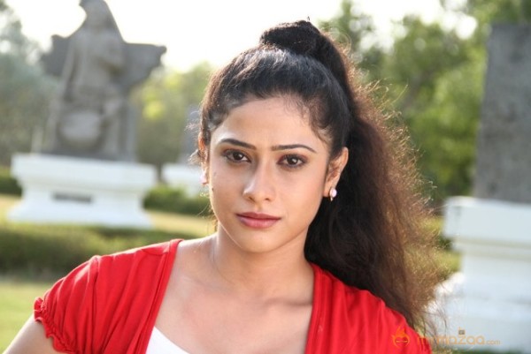 Sutta Pazham Sudatha Pazham Movie Stills