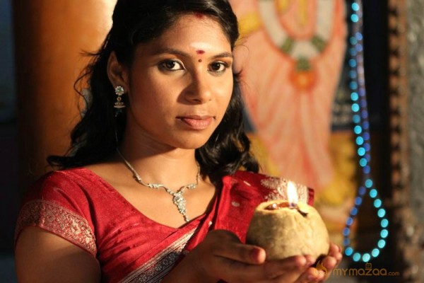 Tamil Azhagan Murugan Movie Photos