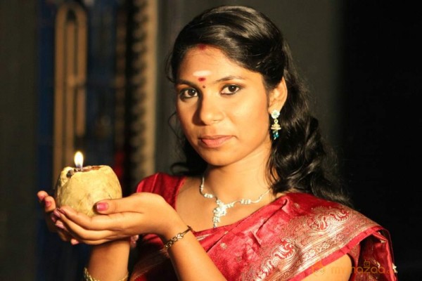 Tamil Azhagan Murugan Movie Photos