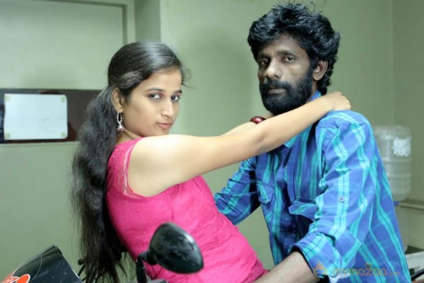 Tamil Azhagan Murugan Movie Photos