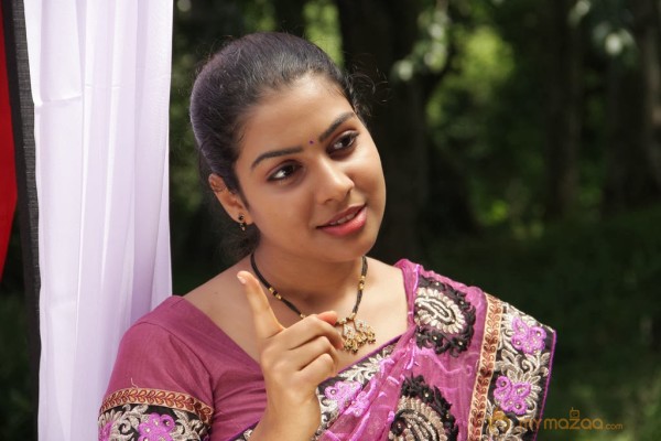 Thavani Kaatru Movie stills