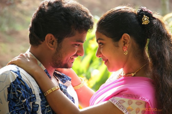 Thavani Kaatru Movie stills