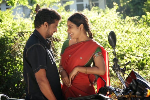 Thavani Kaatru Movie stills