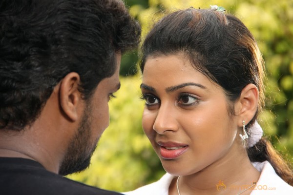 Thavani Kaatru Movie stills