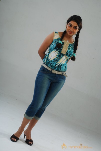 THAVANI KAATRU TAMIL MOVIE PICTURES