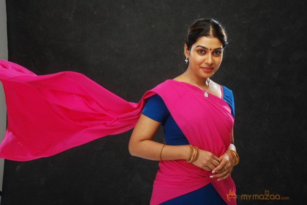 THAVANI KAATRU TAMIL MOVIE PICTURES