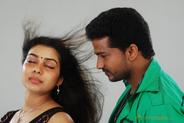 THAVANI KAATRU TAMIL MOVIE PICTURES