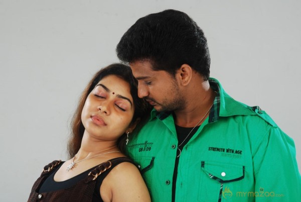 THAVANI KAATRU TAMIL MOVIE PICTURES