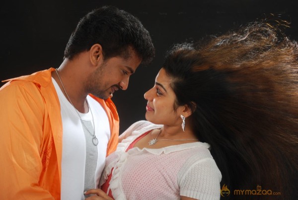 THAVANI KAATRU TAMIL MOVIE PICTURES