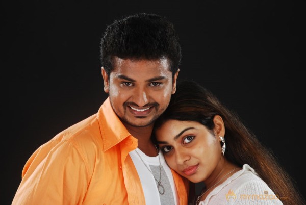 THAVANI KAATRU TAMIL MOVIE PICTURES