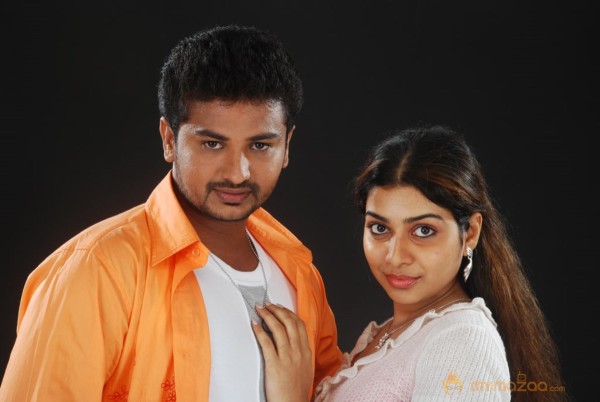 THAVANI KAATRU TAMIL MOVIE PICTURES