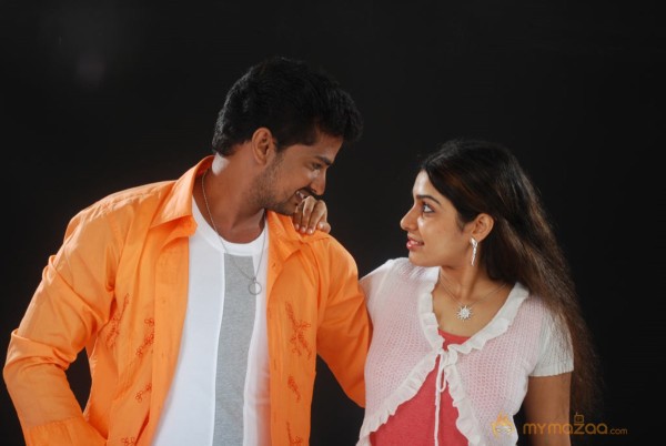 THAVANI KAATRU TAMIL MOVIE PICTURES