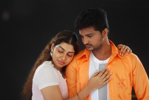 THAVANI KAATRU TAMIL MOVIE PICTURES