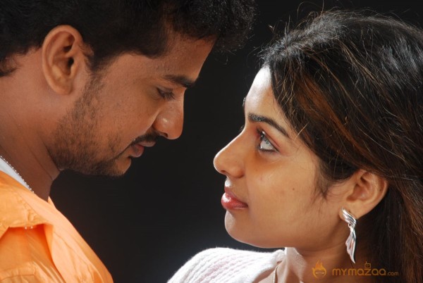 THAVANI KAATRU TAMIL MOVIE PICTURES