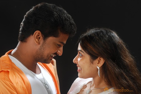 THAVANI KAATRU TAMIL MOVIE PICTURES