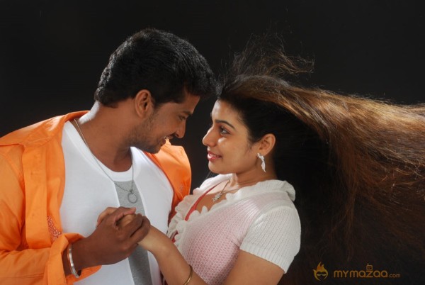 THAVANI KAATRU TAMIL MOVIE PICTURES