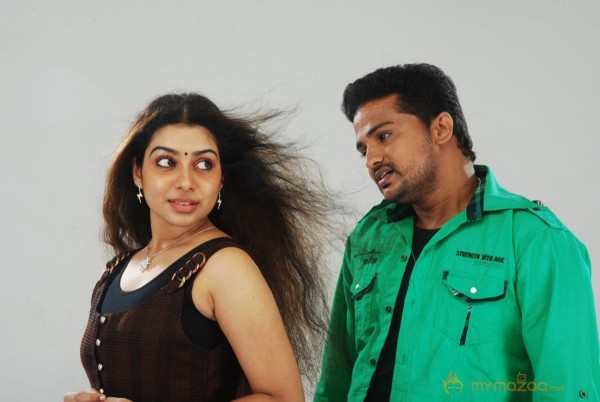 THAVANI KAATRU TAMIL MOVIE PICTURES