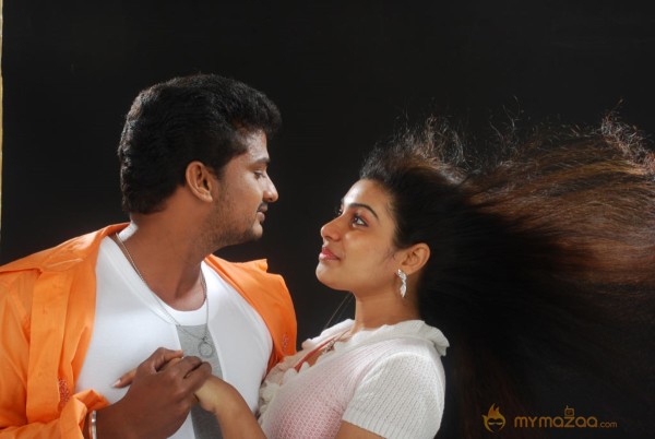 THAVANI KAATRU TAMIL MOVIE PICTURES